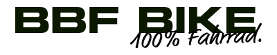 Manufacturer