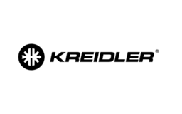 Manufacturer