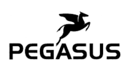 Manufacturer