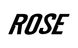 Manufacturer