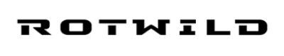Manufacturer