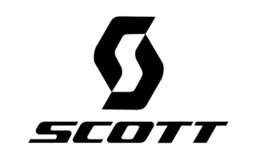 Manufacturer
