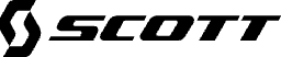 Manufacturer