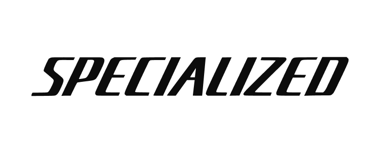 Manufacturer