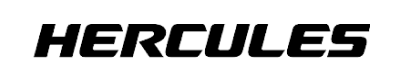 Manufacturer