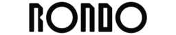 Manufacturer
