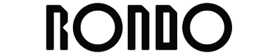 Manufacturer