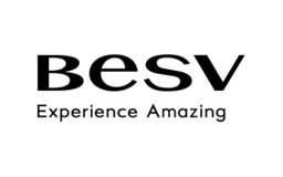 Manufacturer