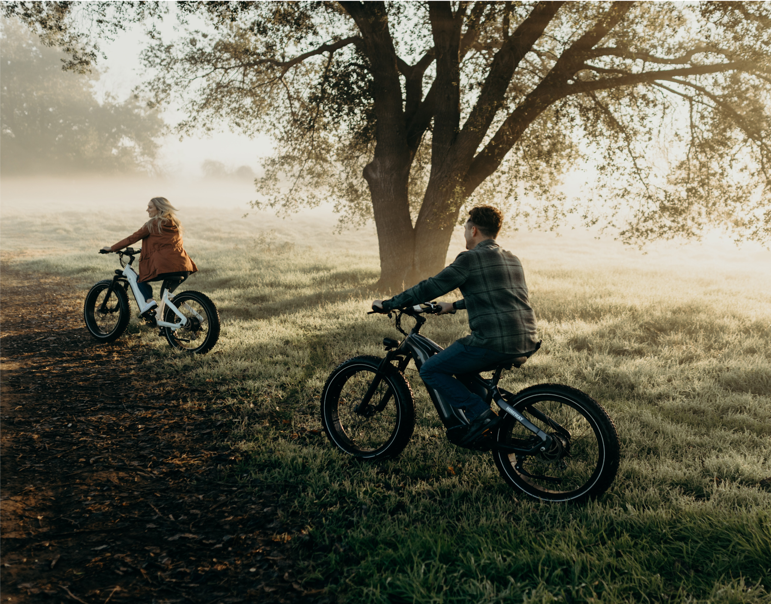 Die Zukunft des Transports