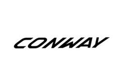 Manufacturer