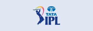 ipl