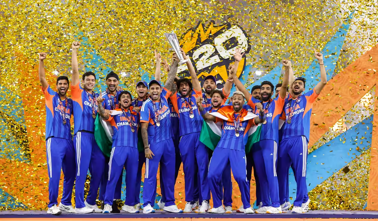 Internal Link to News