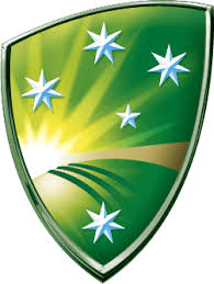 Official Broadcaster