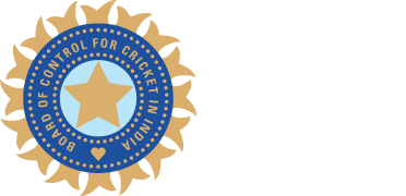 BCCI Logo