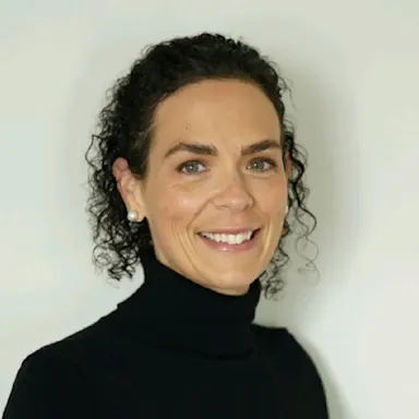 April Williams
