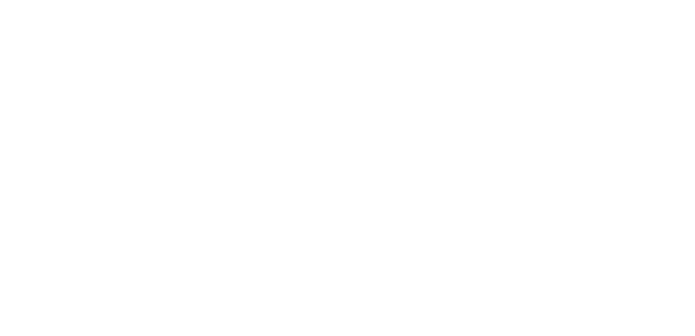 Dynata logo