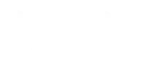 Dynata logo