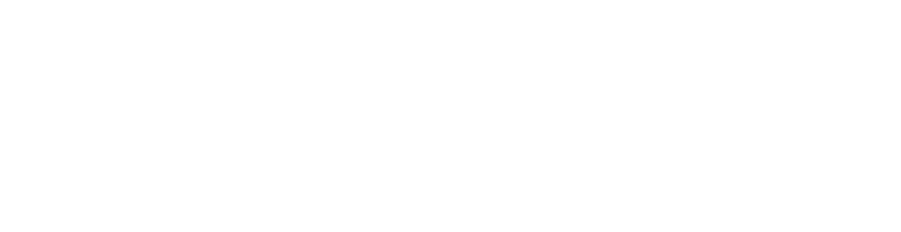 Dynata logo