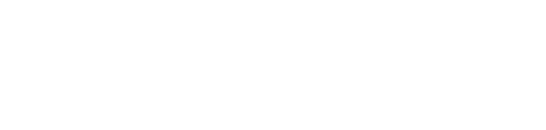 Snowflake logo