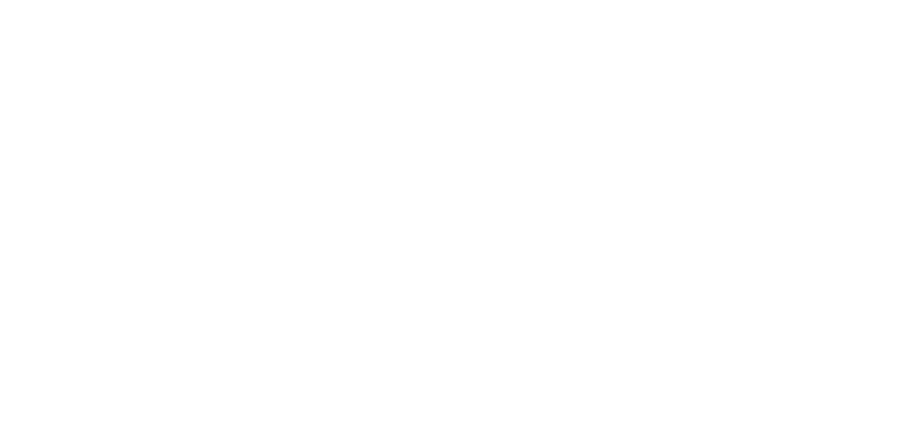 Cwan logo
