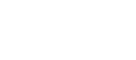 Cwan logo