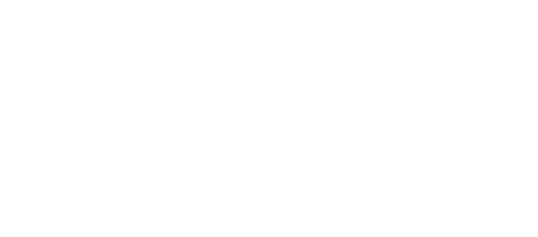 Cwan logo