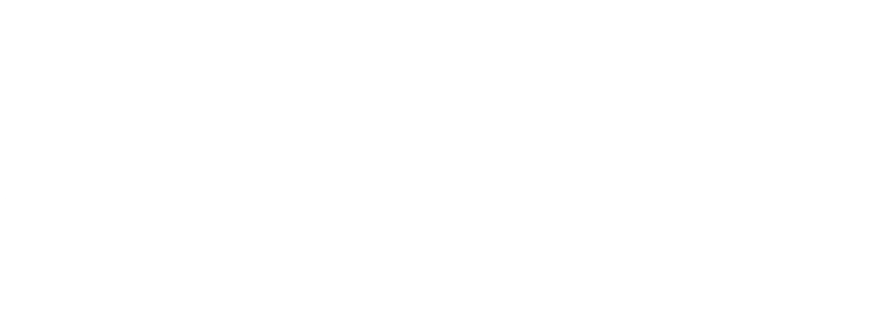 GumGum logo