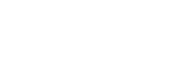 GumGum logo