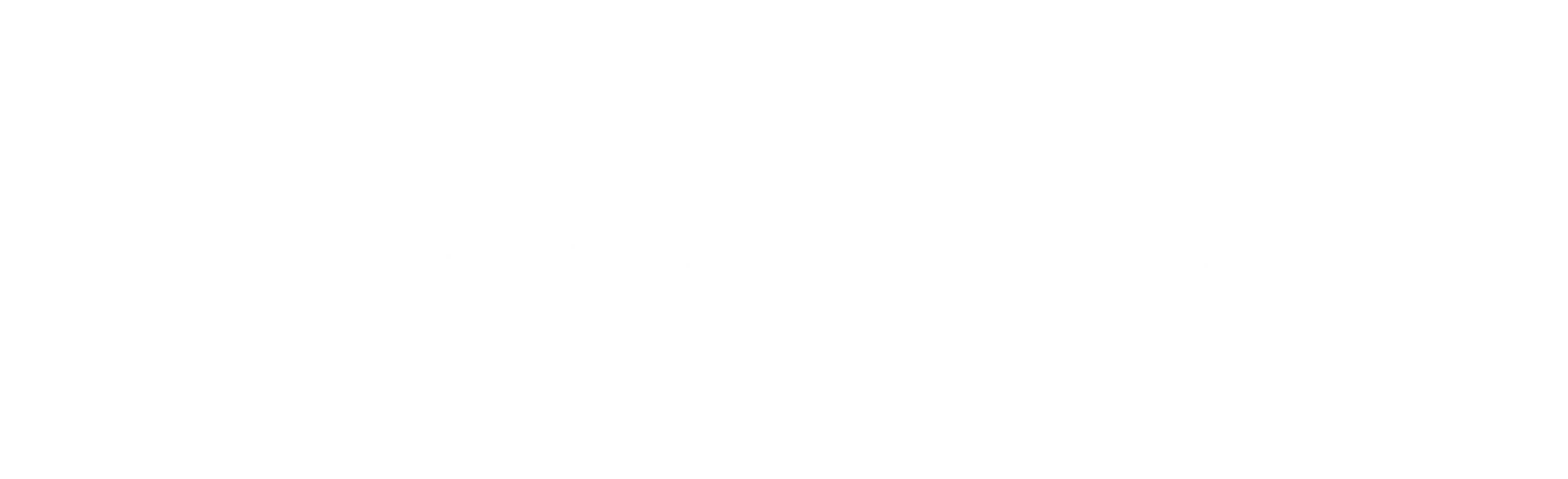 GumGum logo