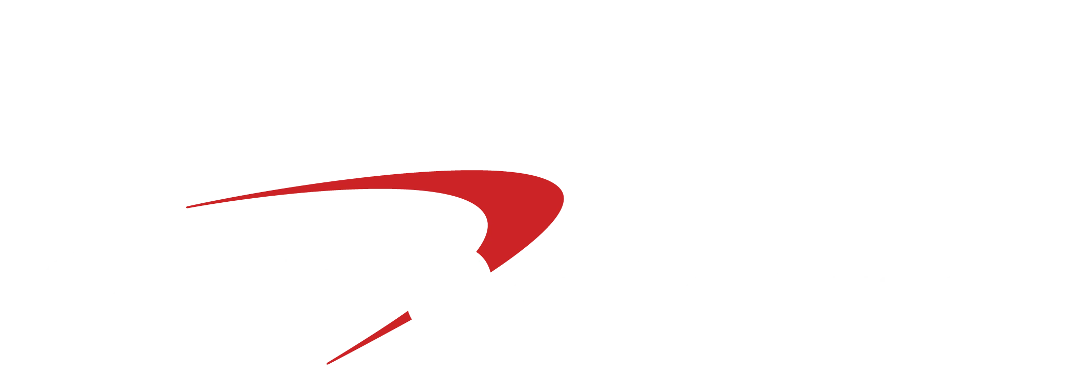 Capital One Software home