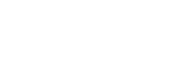 McKesson logo