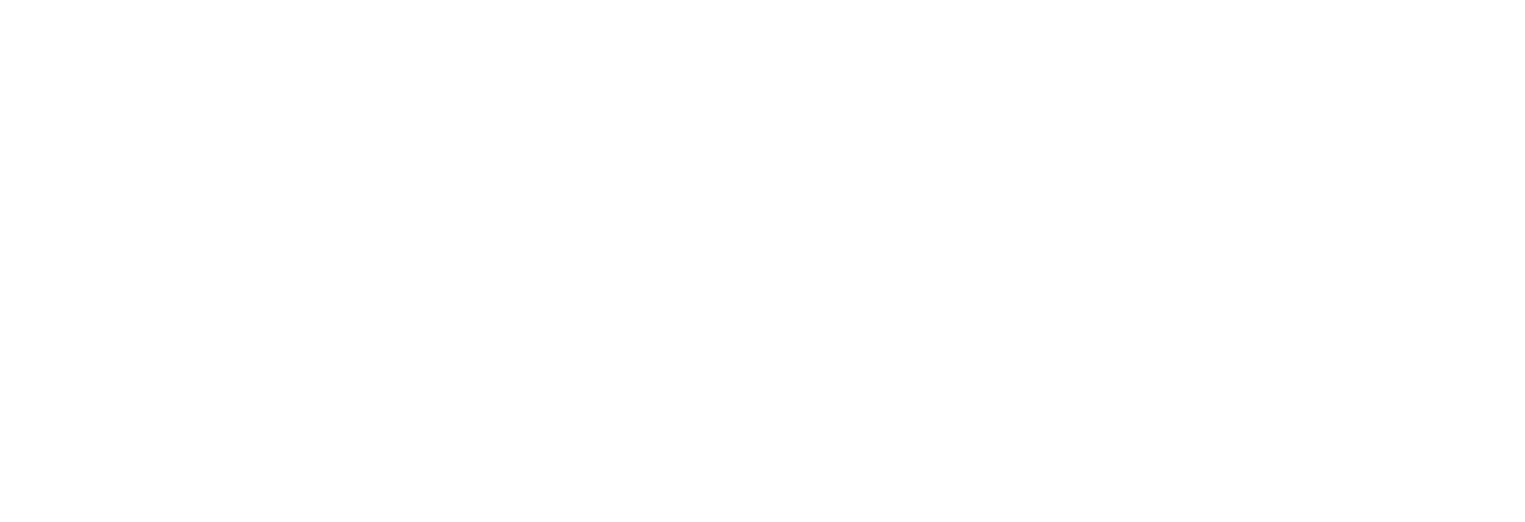 McKesson logo