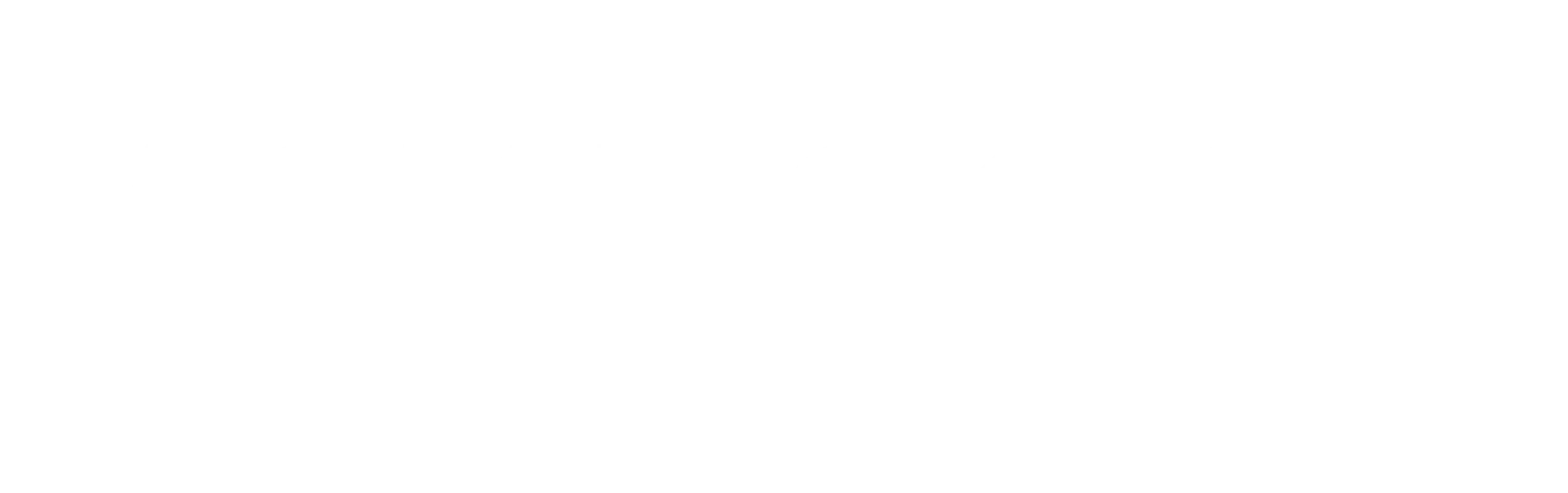 McKesson logo
