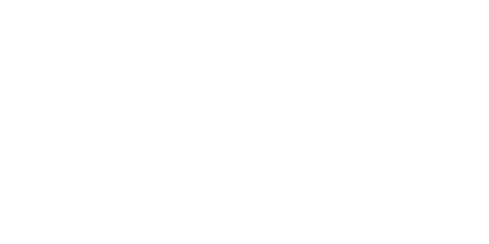 Asics logo