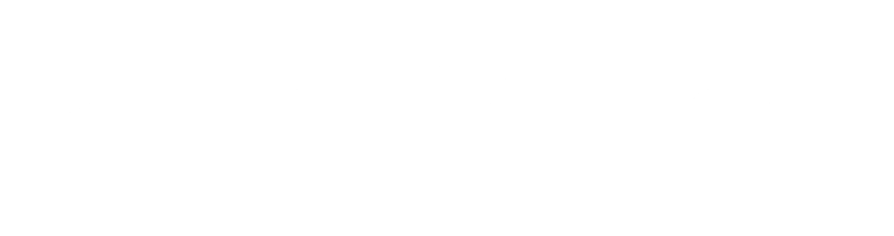 Blue Yonder logo