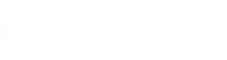 Blue Yonder logo