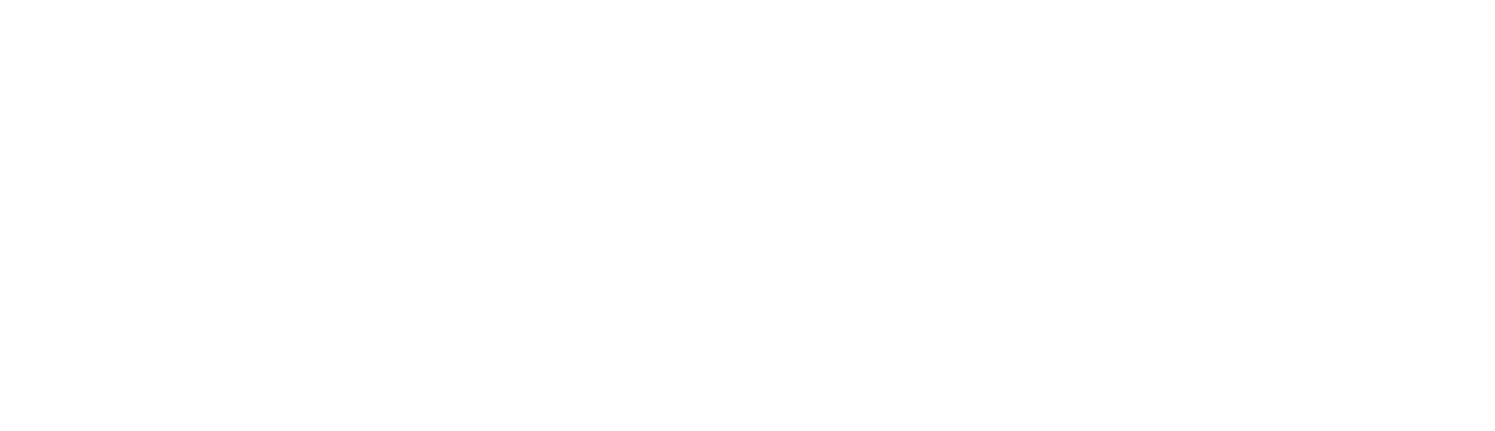 Blue Yonder logo