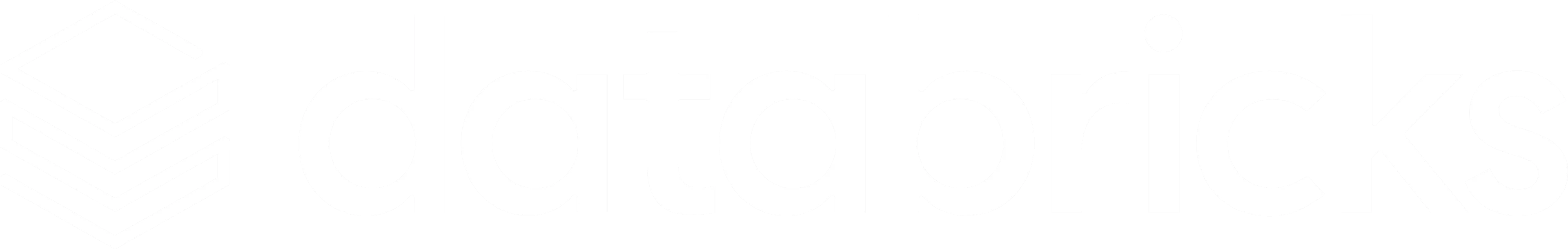 Databricks logo