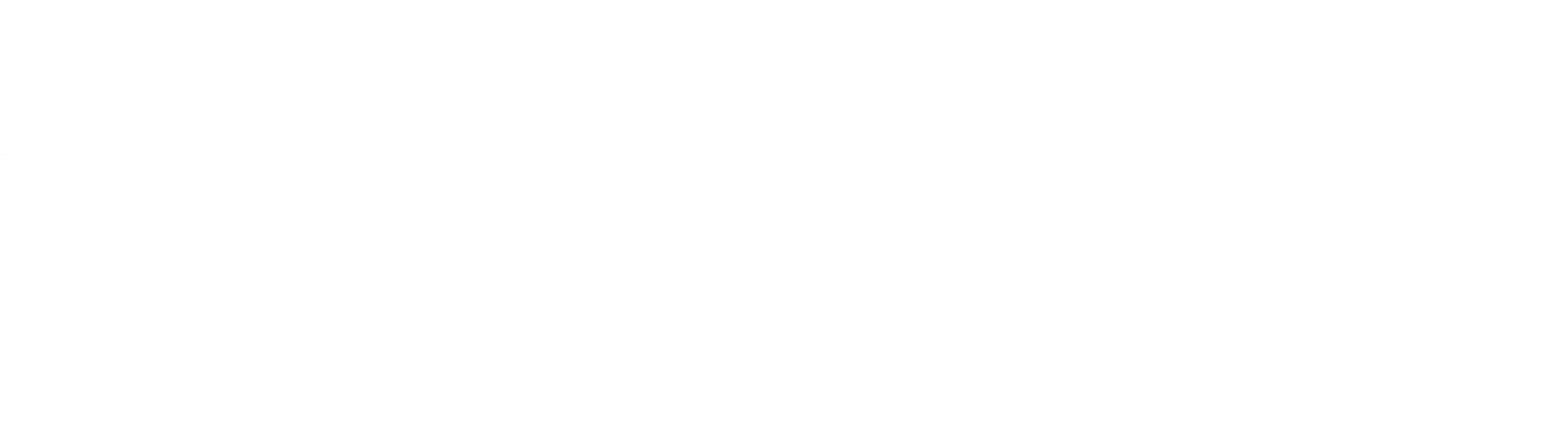 Secure data for AI workloads with Databolt | Capital One Software