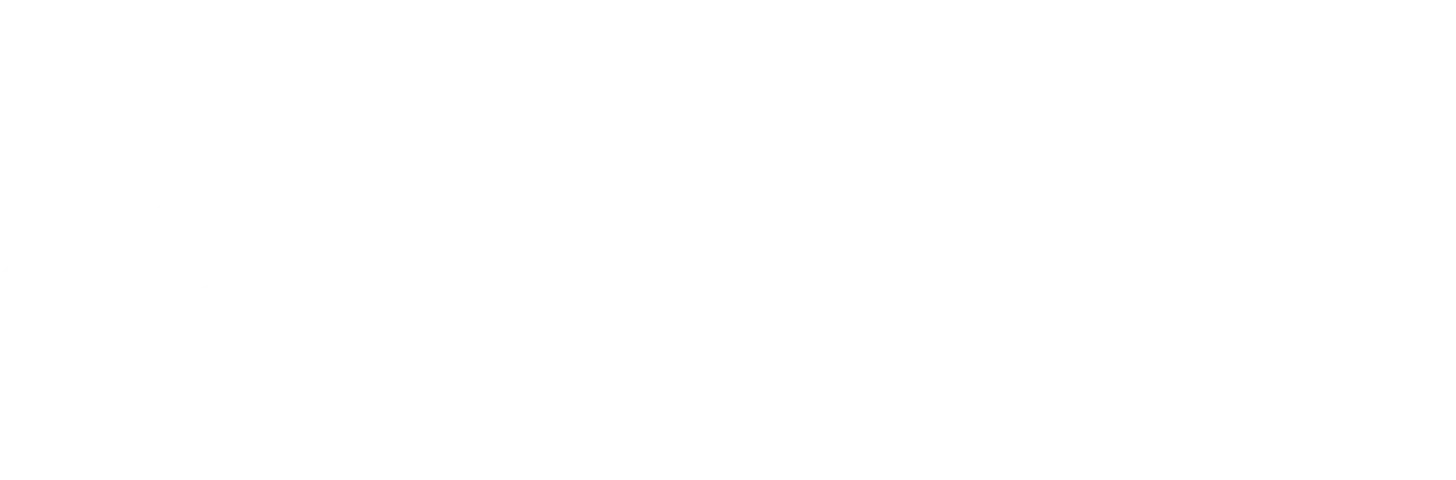 Snowflake logo