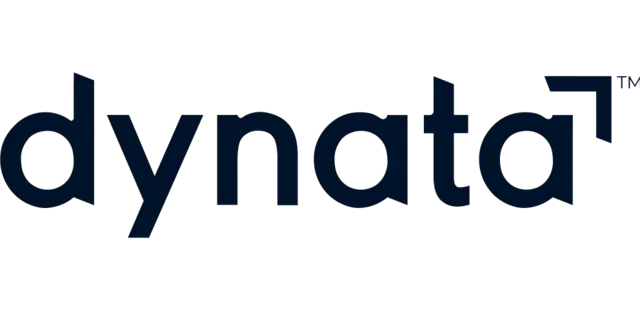 Dynata logo