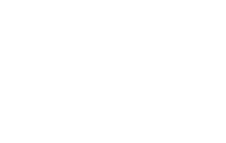 Cync logo