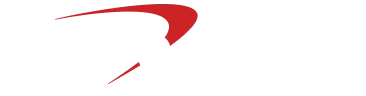 Capital One Software home