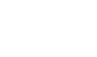 AWS logo