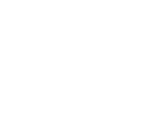 AWS logo