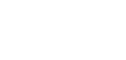 Sanofi logo