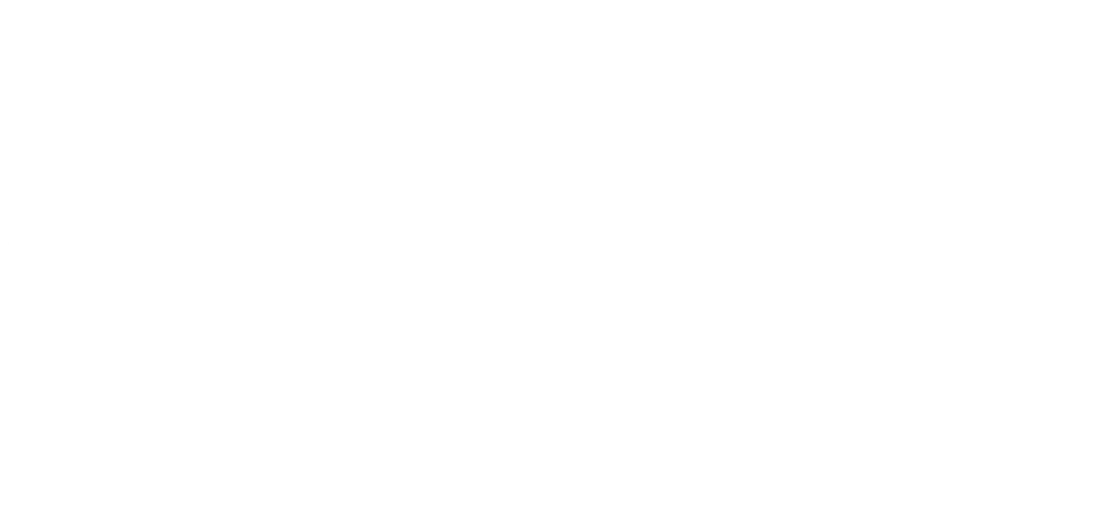 Sanofi logo