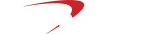 Capital One Software home