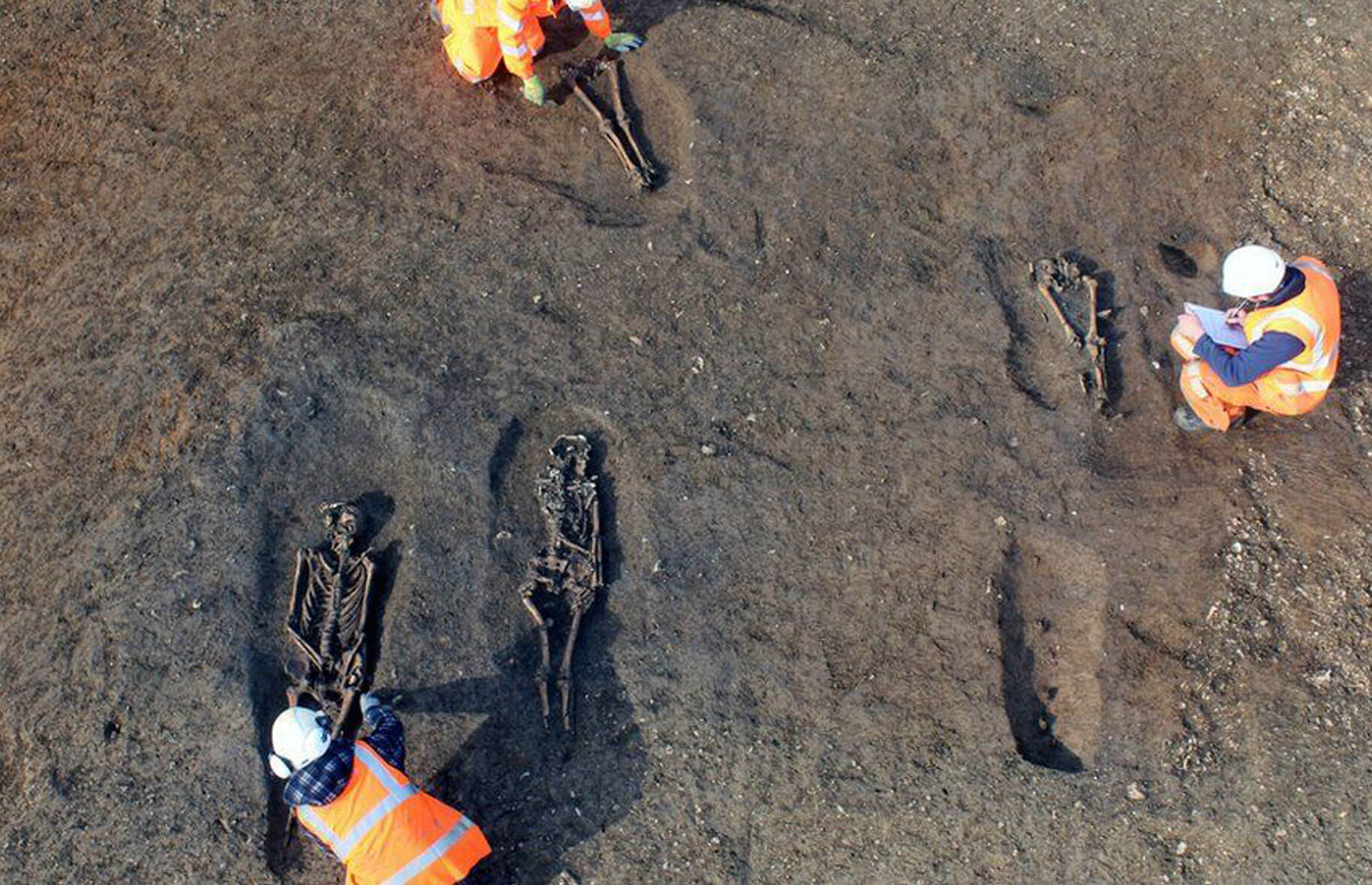 EcoPark-Website-Phase1-RomanDig-Gen4-v1