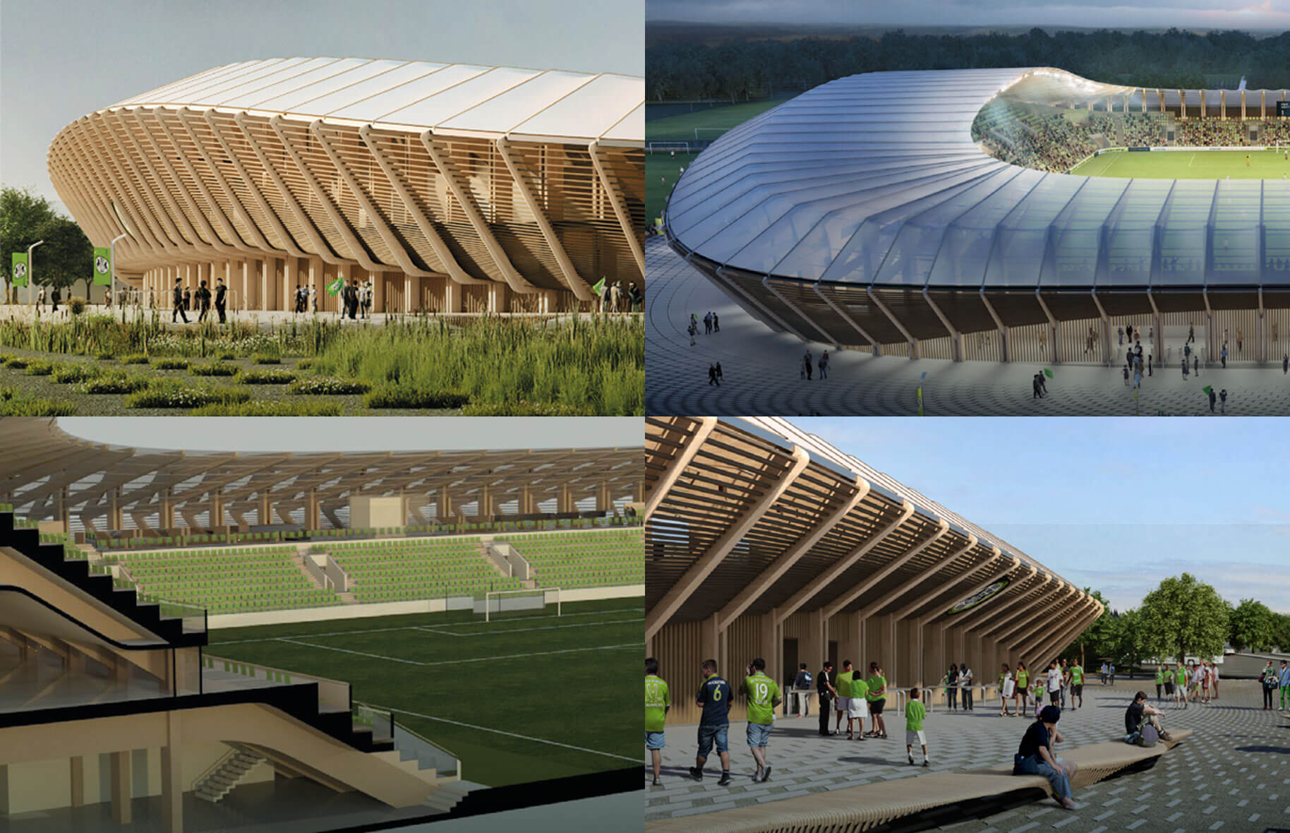 EcoPark-Website-Phase1-Design-Gen2-v1